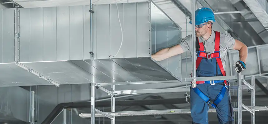 Our Dryer Fire Safety Service Services in East Palo Alto, CA