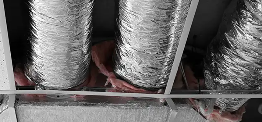 Scalable Commercial Multi‑Unit Dryer Vent Camera Inspection in East Palo Alto, CA