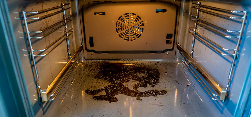 Our Dryer Vent Mold Cleaning Services in East Palo Alto, CA