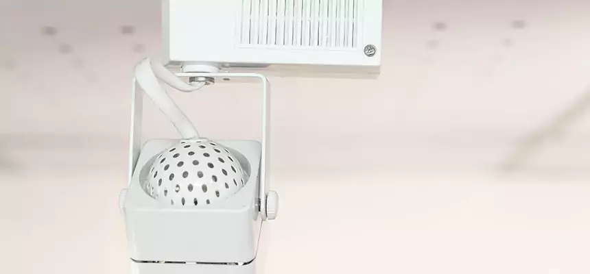 Our Duct Cleaning For LEED Homes Services in East Palo Alto, CA