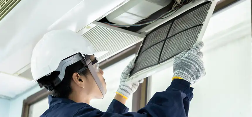 Our Lint Trap Cleaning Service Services in East Palo Alto, CA