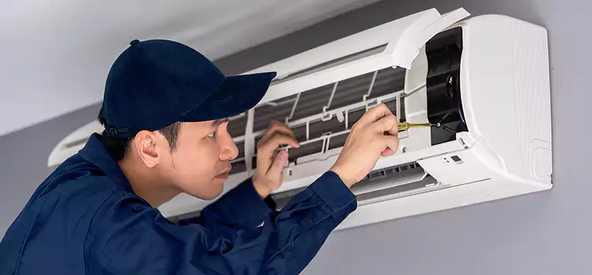 Fast HVAC Repair & Smart Installation Upgrades in East Palo Alto, CA