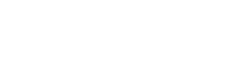 Air Duct Cleaning & Repairs East Palo Alto