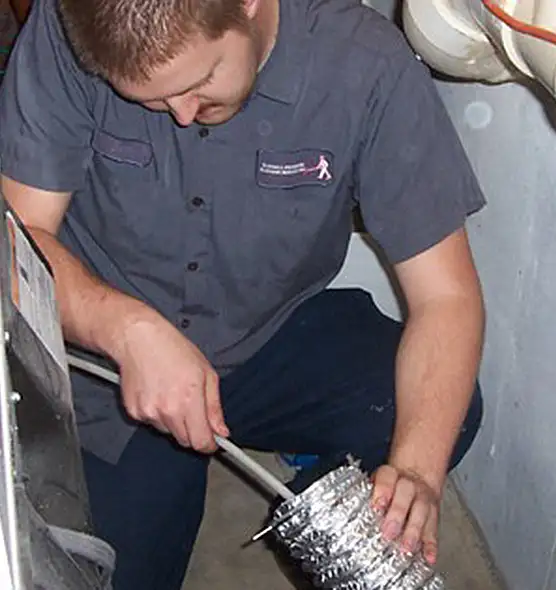 About Dryer Vent Hose Installation in East Palo Alto, CA