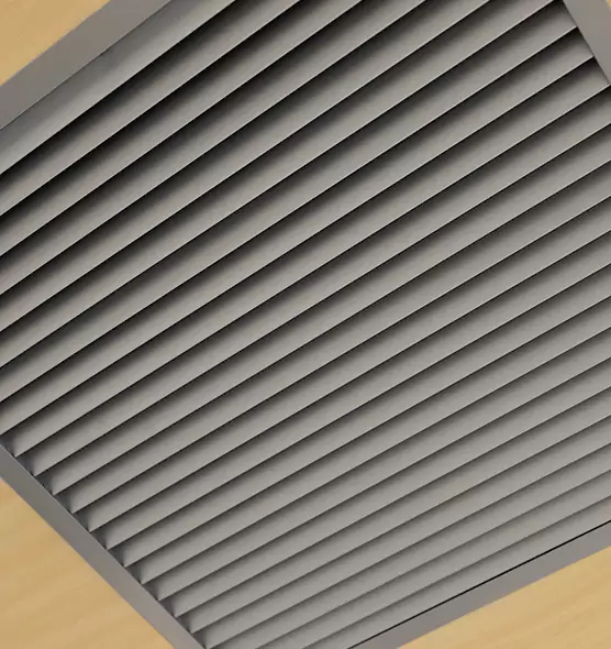 Professional Vent Grille Washing in East Palo Alto, CA
