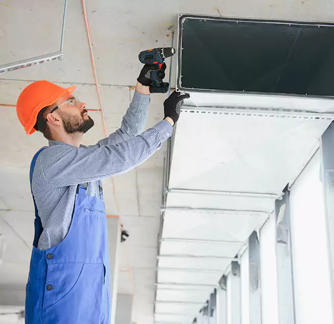 Why Homeowners & Businesses Trust Us in East Palo Alto, CA?