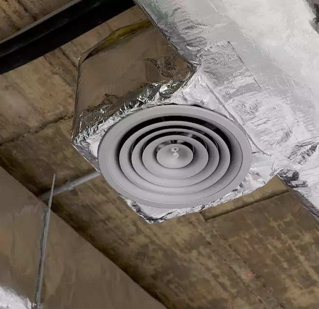 Why Homeowners & Businesses Trust Us in East Palo Alto, CA?