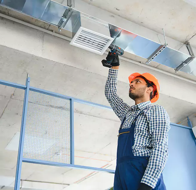 Why Homeowners & Businesses Trust Us in East Palo Alto, CA?