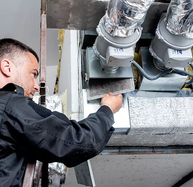 Why Homeowners & Businesses Trust Us in East Palo Alto, CA?