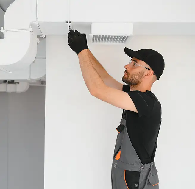 Why Homeowners & Businesses Trust Us in East Palo Alto, CA?