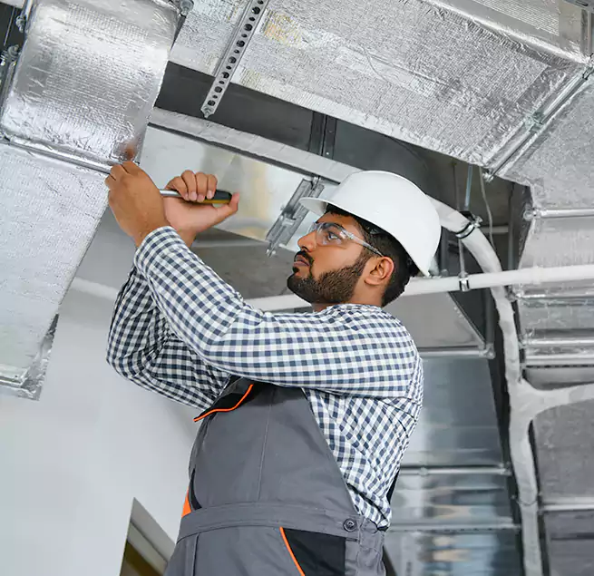 Why Homeowners & Businesses Trust Us East Palo Alto, CA