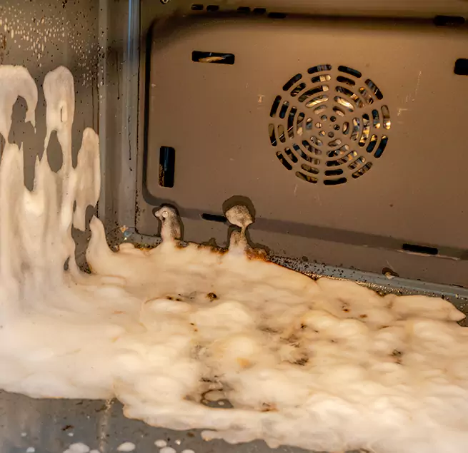 Why Homeowners & Businesses Trust Us in East Palo Alto, CA?