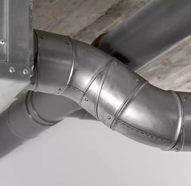 Why Homeowners & Businesses Trust Us in East Palo Alto, CA?