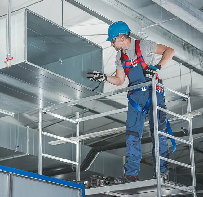 Why Homeowners & Businesses Trust Us in East Palo Alto, CA?