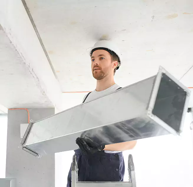 Why Homeowners & Businesses Trust Us in East Palo Alto, CA