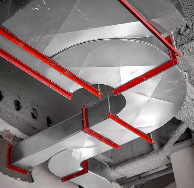 Why Homeowners & Businesses Trust Us in East Palo Alto, CA?