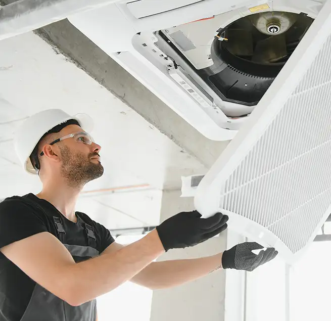 Why Homeowners & Businesses Trust Us in East Palo Alto, CA?