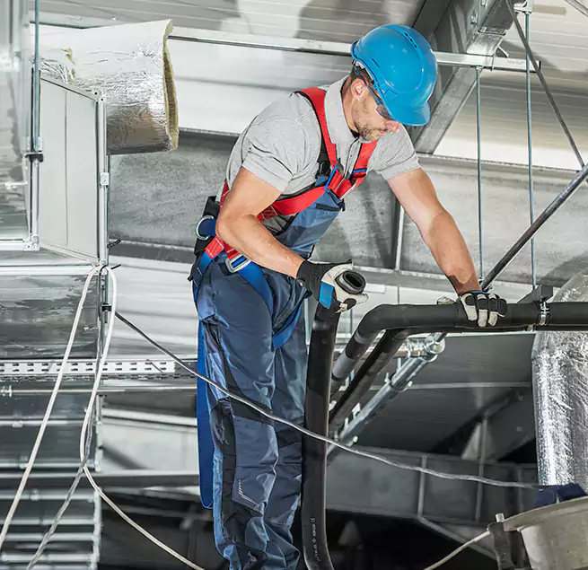 Why Homeowners & Businesses Trust Us in East Palo Alto, CA?