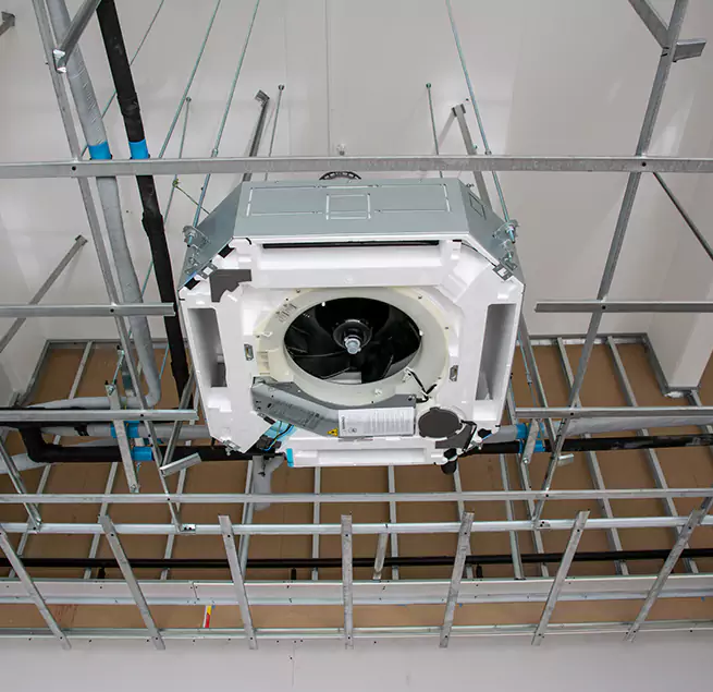 Why Homeowners & Businesses Trust Us in East Palo Alto, CA?