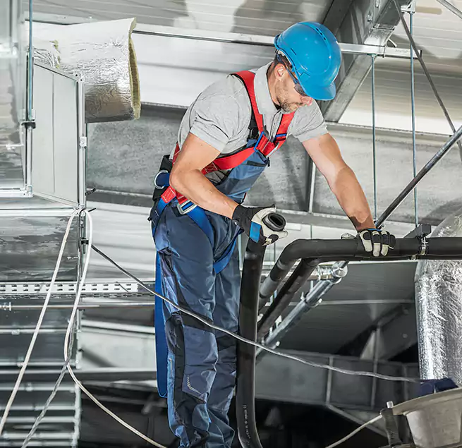 Why Homeowners & Businesses Trust Us in East Palo Alto, CA?