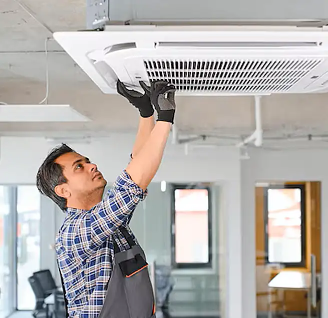 Why Homeowners & Businesses Trust Us in East Palo Alto, CA?