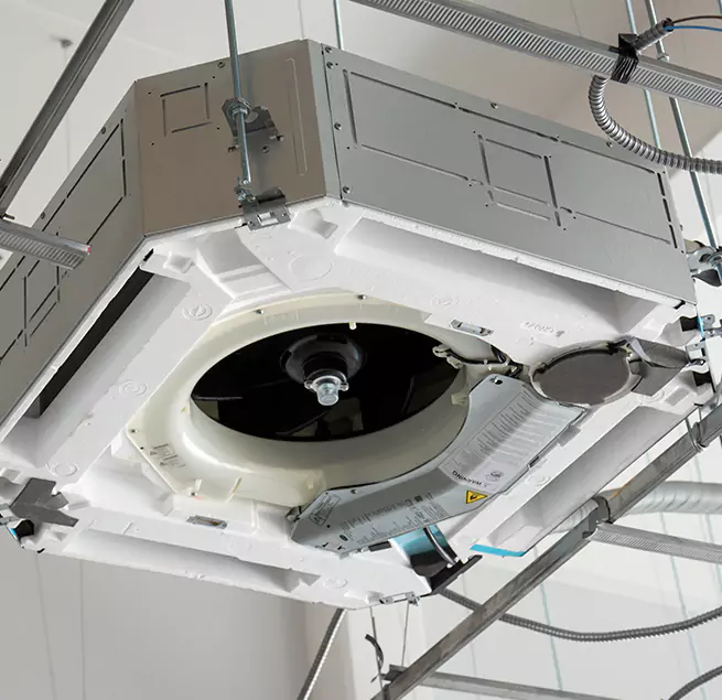 Why Homeowners & Businesses Trust Us in East Palo Alto, CA?