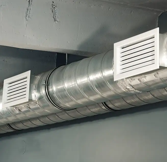 Why Homeowners Businesses Trust Us in East Palo Alto, CA