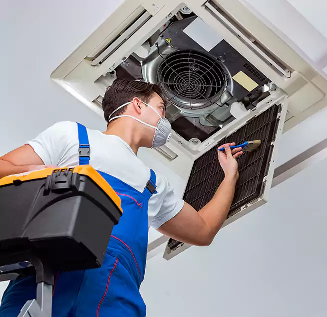 Why Homeowners & Businesses Trust Us in East Palo Alto, CA