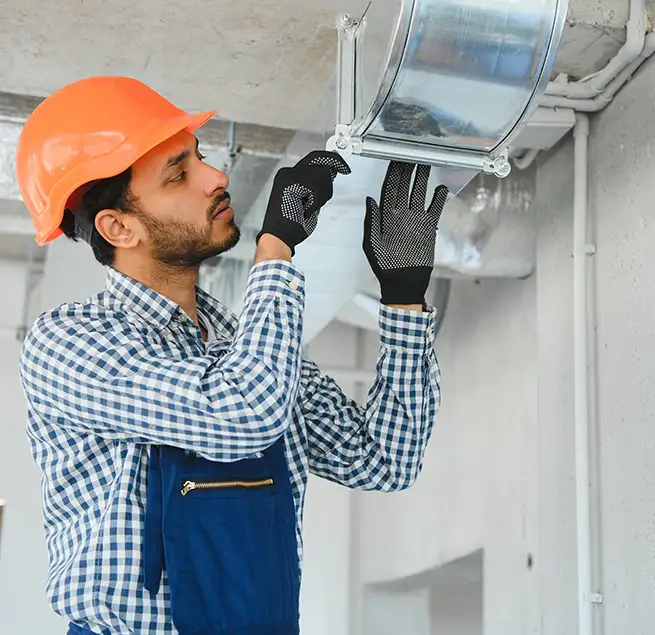 Why Homeowners & Businesses Trust Us in East Palo Alto, CA?