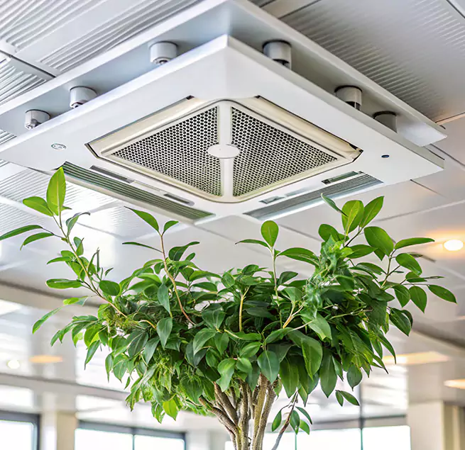 Why Homeowners & Businesses Trust Us in East Palo Alto, CA?