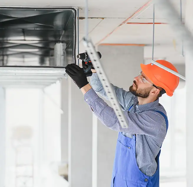  Why Homeowners Businesses Trust Us East Palo Alto, CA