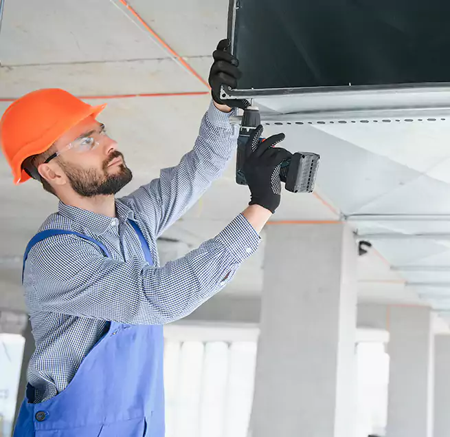 Why Homeowners & Businesses Trust Us in East Palo Alto, CA?