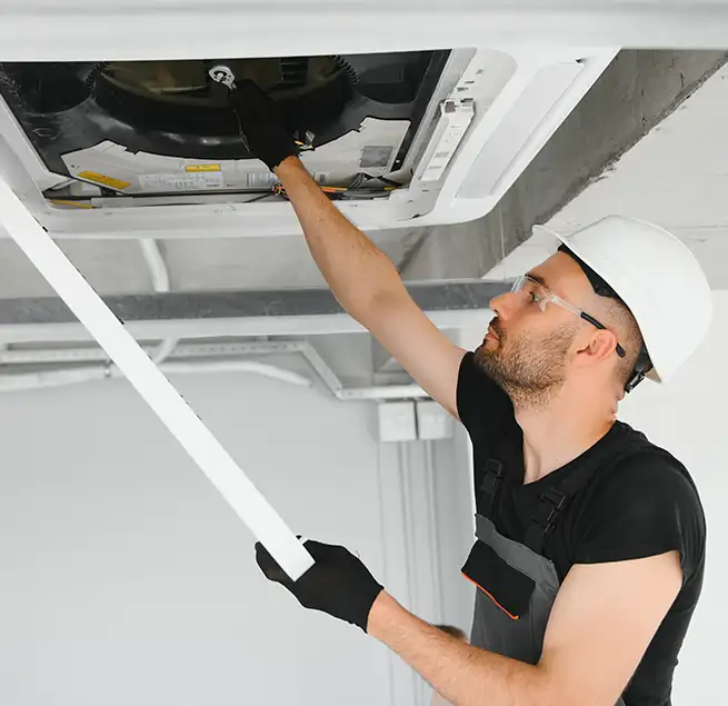 Why Homeowners & Businesses Trust Us in East Palo Alto, CA?