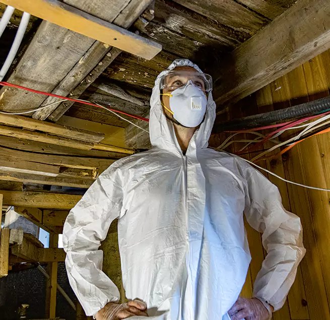 Why Homeowners & Businesses Trust Us in East Palo Alto, CA?