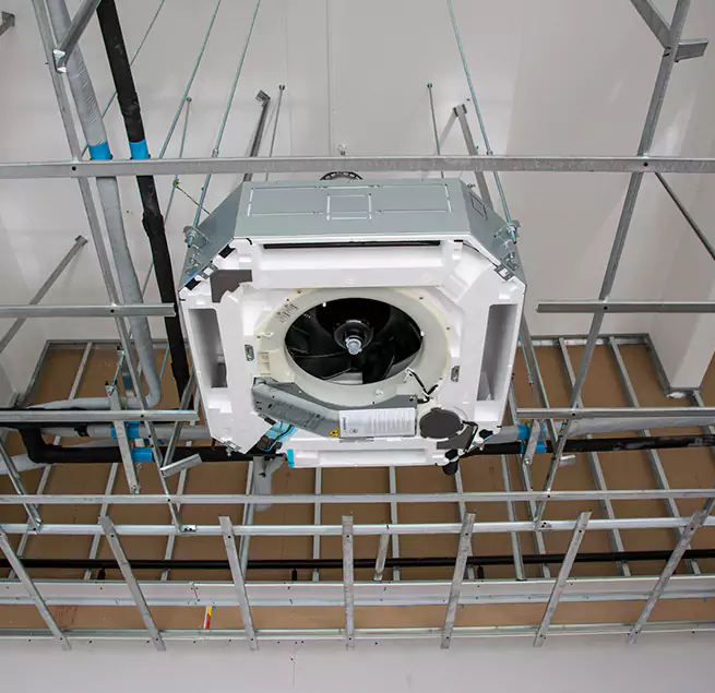 Why Homeowners & Businesses Trust Us East Palo Alto, CA?