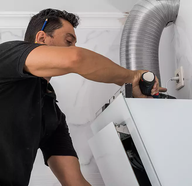 Why Homeowners Businesses Trust Us East Palo Alto, CA