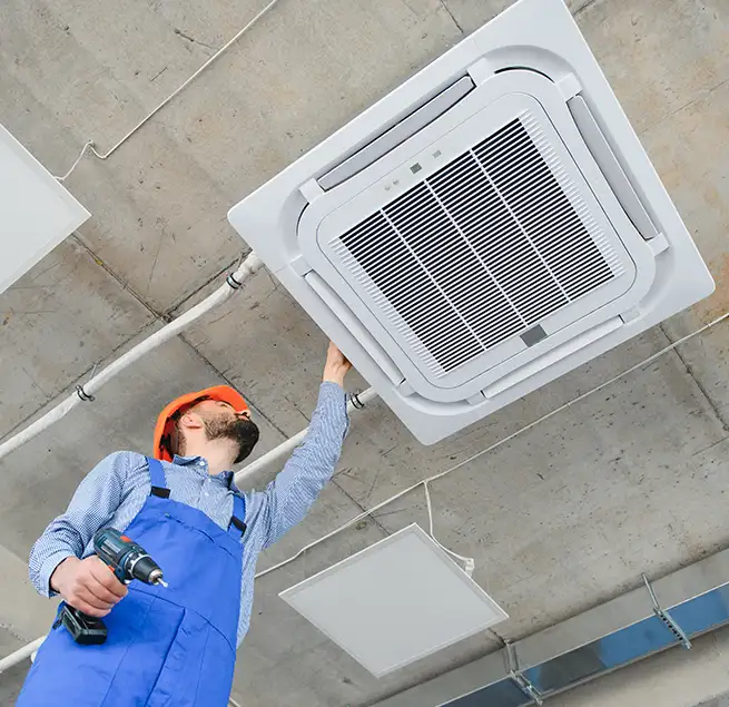  Why Homeowners & Businesses Trust Us in East Palo Alto, CA?