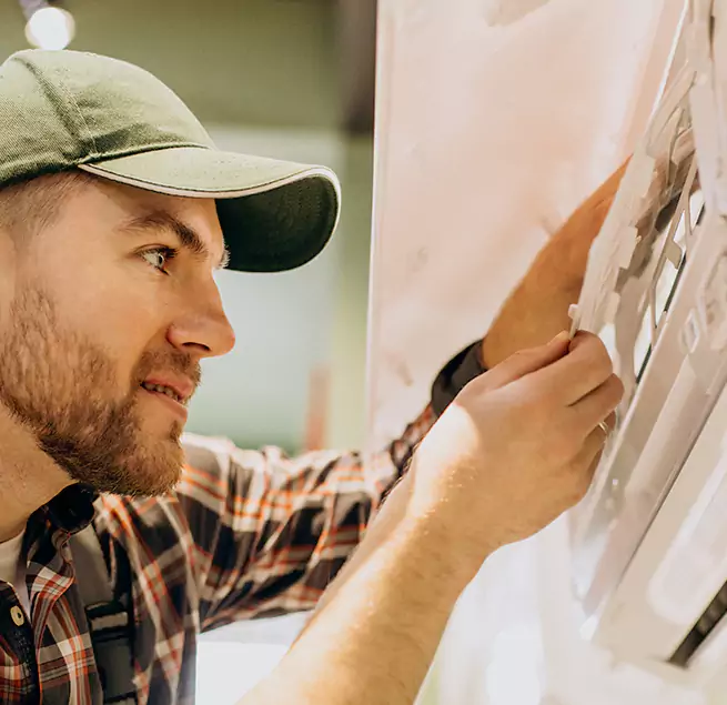 Why Homeowners & Businesses Trust Us in East Palo Alto, CA?