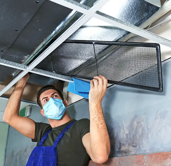 Why Homeowners & Businesses Trust Us in East Palo Alto, CA?