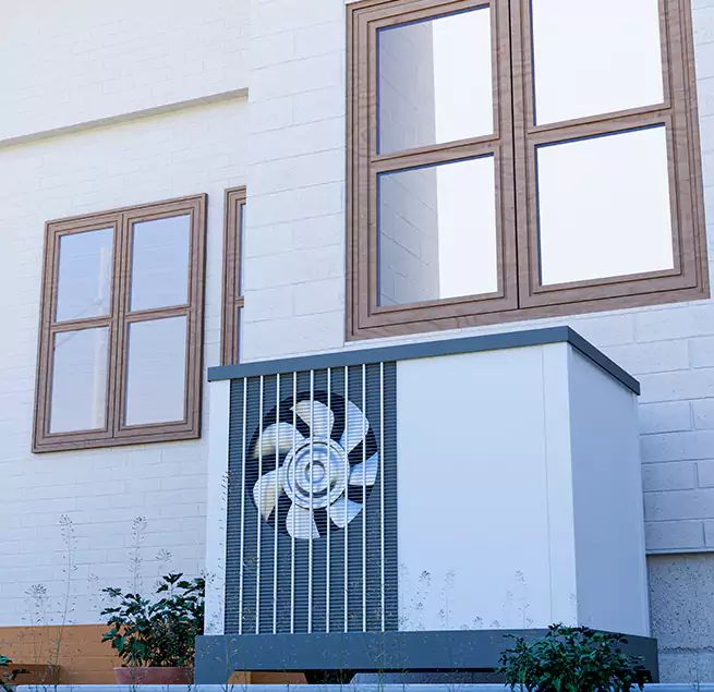 Why Homeowners & Businesses Trust Us East Palo Alto, CA?