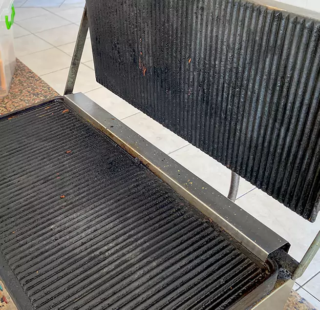 Why Homeowners & Businesses Trust Us in East Palo Alto, CA?