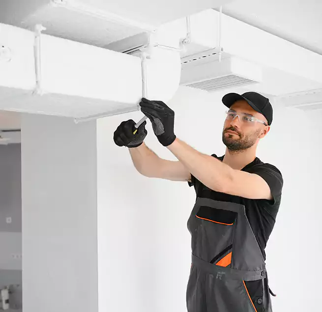 Why Homeowners & Businesses Trust Us in East Palo Alto, CA?