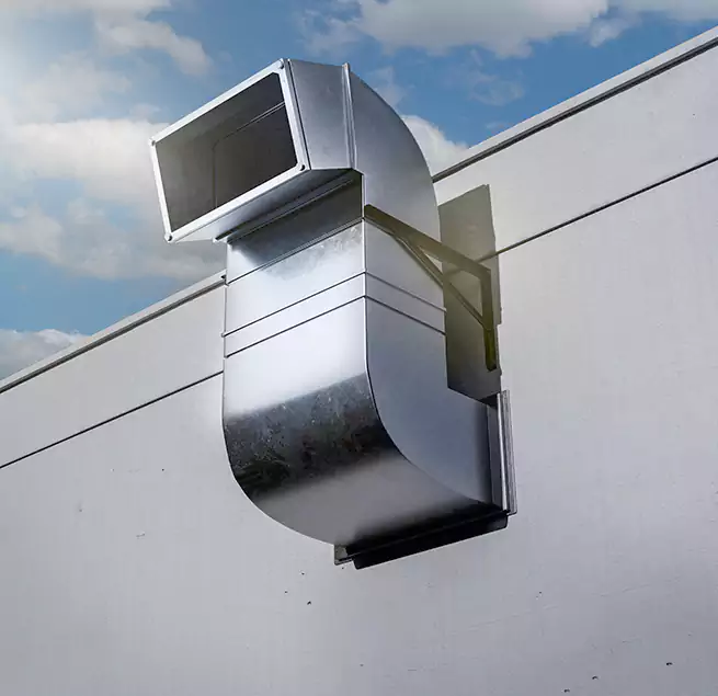 Why Homeowners Businesses Trust Us in East Palo Alto, CA?